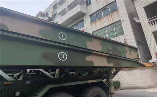 海淀数码迷彩喷涂技术全指南：从特性到实操落地